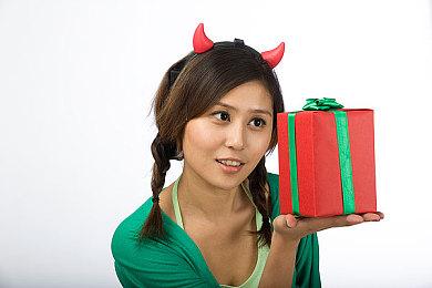 开放世界手绘风格平台冒险游戏《河畔边的鲁菲》现已推出试玩Demo